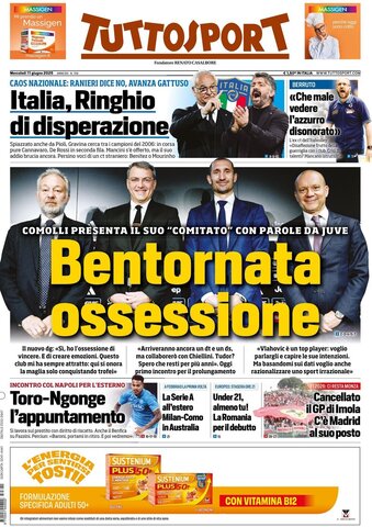 tuttosport-021204192.jpg.06f02cdea60cd34133e1d1f88bf0f12c.jpg