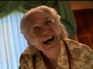 tv-zombie.gif.2d536efd5c4aefb2896e5773825442fd.gif