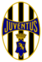 1921-1929.png.453ef44d4542fdc0079350b8d96b90b7.png