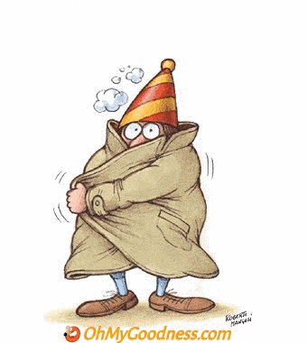 200411140641150.hcbdflasher.gif.211ae97df535099e067507dd8481e085.gif