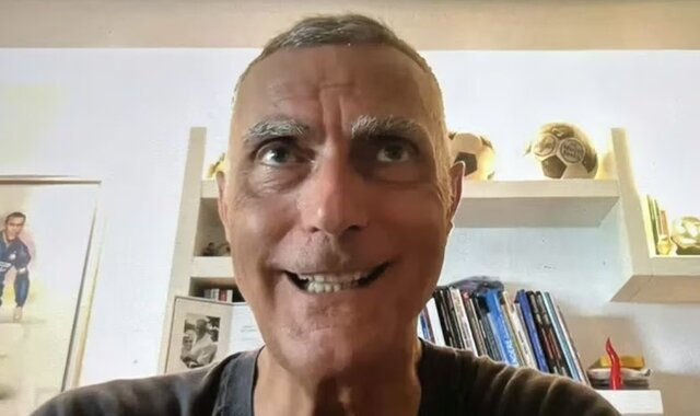 20250703_170954.jpg.ec3c9af247cb8275be3c3c0197f9792e.jpg