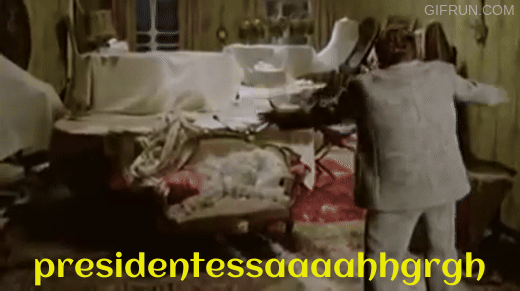 209e123f702b4f88b34b729a1ac43fe2.gif.c94839ebd400108deee307000e1ce68a.gif