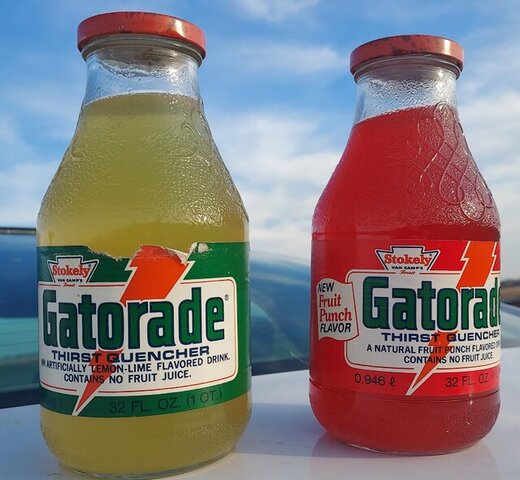 80s-gatorade-v0-ty11y6gf4kyd1.thumb.jpg.c1525989c7033ed10ee8a26f199a1d2a.jpg