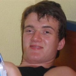 HighDrunk-guy-thumbnail-url-w1eqv.jpg.d9517ff9fb4ca73557a2c23509d5a352.jpg