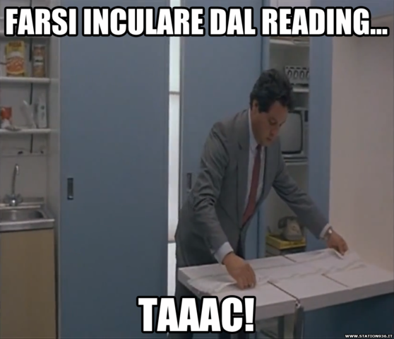 West-Ham-United-vs-Reading-meme.png.25d8185d4db2c81165936a593a8f9a9b.png