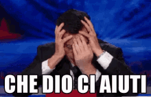 che-dio-ci-aiuti-oddio.gif.3df440e334a6705d4b14bc54a910fadb.gif