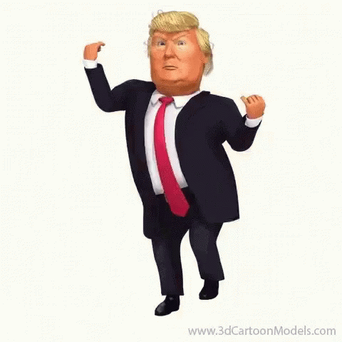 ed341f450724c35d7bbece6345f2a860.gif.13000c371c6c8579a2f0d69927a8cc3c.gif