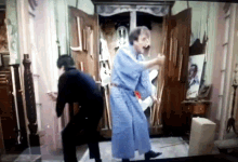 escaperooms-edmonton.gif.7f52857ca8ac721959518bfba3105ba7.gif