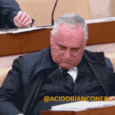 image.gif.96bcb63de0cf3b3031c525e25b25b5d2.gif