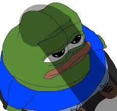 image.jpeg.1e7b05c0360f0b7112b65829ec9db0f1.jpeg