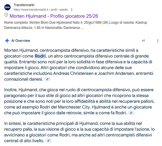image.png.91770dd8a1c7d1498b7f0a8cb148a43c.png