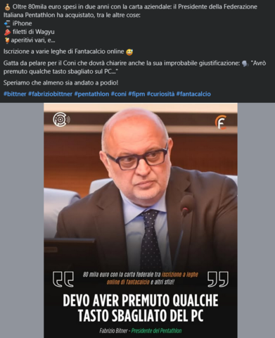 immagine.png.2d662c7fa14780da0c480bcd782ae317.png