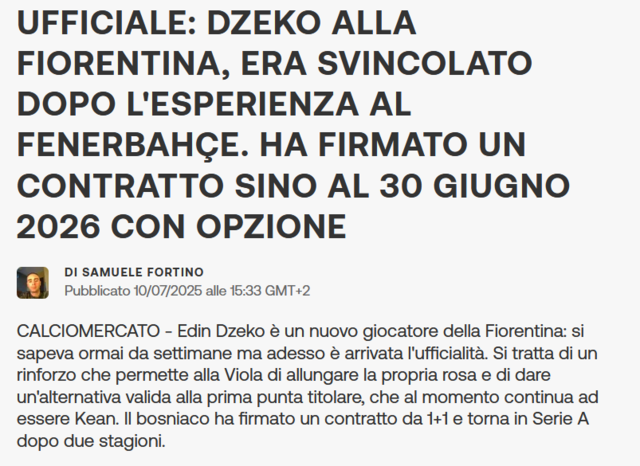 immagine.png.67e5cbb7d471b69c1e9bfec75070e45a.png