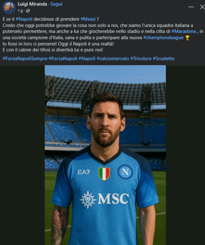 immagine.png.f5c3f6d04abc2a82b01775aaca8a0cd9.png