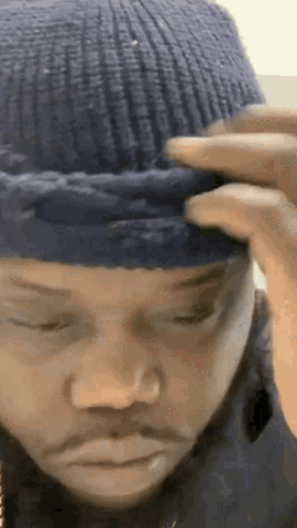 jayarson-neworleansrapper.gif.b1ac789c4131ca76cc13b6da23f2884a.gif