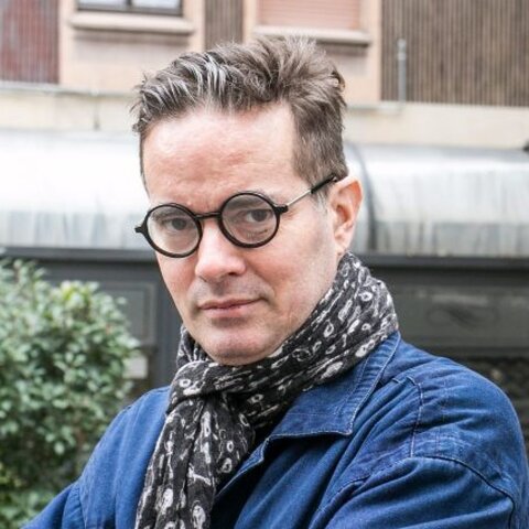 klaus-davi-1200x1200-2.jpg.4de6a1fd814648ea1e926fd195f8cbe6.jpg