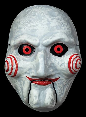 maschera-saw-billy--mw-134611-1.jpg.13dc4e37daa98dca217af6fc2cdb87e6.jpg