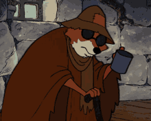 poor.gif.3b0c0a2b12514dcd36e35662712ac86b.gif