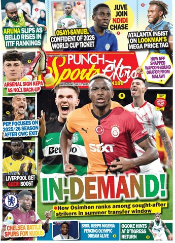 punch-sports-extra-070817793.jpg.4511804e76bd19ebcbbdbba5d871aec2.jpg