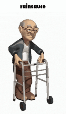 rainsauce-rain.gif.c6a58f9a567fd9fb1c68f90cd9c786bd.gif