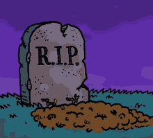 rip-dead.gif.6483ada52c6ab5493176c06d0e59c884.gif