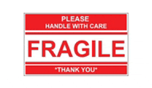 stickers.gif.406dfe411e31e97a4d752ccd51dbcb42.gif