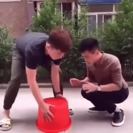 the-shit-prank.gif.83a984abed3dd49309b672d1aad98ce4.gif