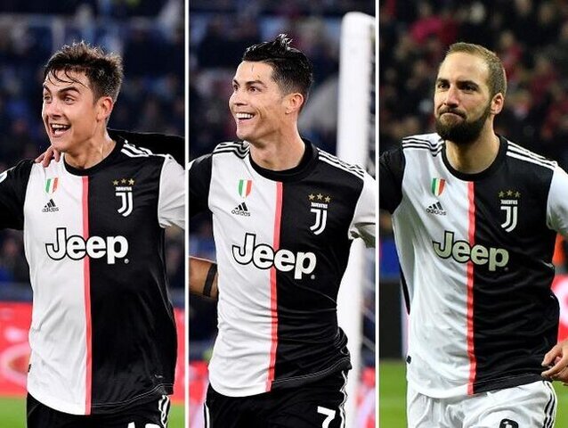 tridenteJuve-kFPI-U31502085334506aFE-656x492@Corriere-Web-Sezioni.jpg