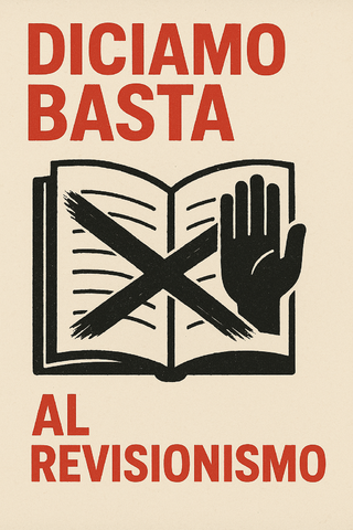 2085976652_20250827_1428_NoalRevisionismo_simple_compose_01k3nqxfy1e8esbfcev8q4g7ha.png.95a7336755326196a1df741b8a6a9f32.png