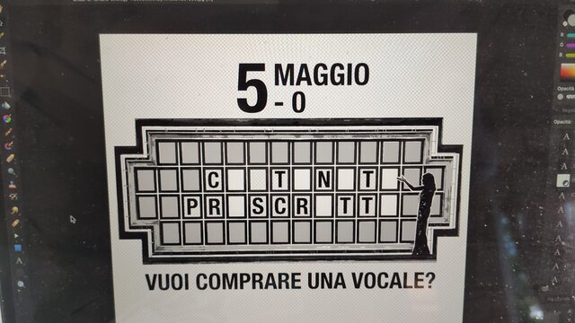 44558064_ImmagineWhatsApp2025-07-26ore19_36.01_fd385c34.jpg.411339de0d74641a3593e4baccab3cae.jpg