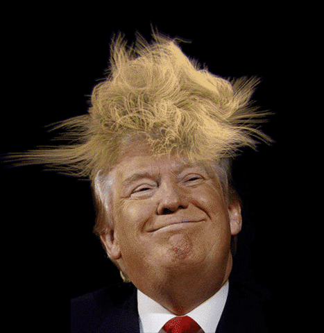 62578d36147d122703d000227237e182.gif.b69abe42da734fbe0393d4542537858d.gif