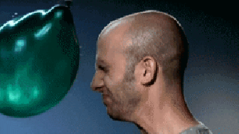 GIF-divertenti-2.gif.e7e1a05a19f94510363facfc70424a09.gif