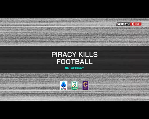 Stopiracy.thumb.png.2c64404b1486823c19cd8b2c5f5bff2e.png