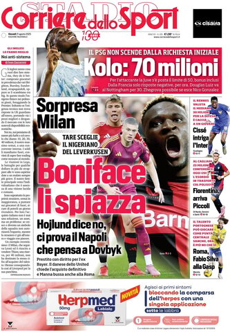 corriere-dello-sport-021209919.jpg.8541b6507a99c73987f7f9e68e234351.jpg