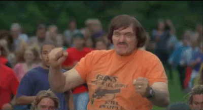 dw5gqdhll2n91.gif.25cc73d56408a7143e333ea73bc82b06.gif
