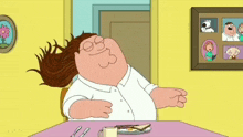 family-guy.gif.e1b2bfe9580acf4e574b4575bb8b1678.gif