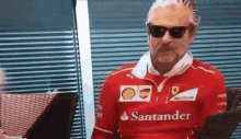 ferrari-f1.gif.0ba9022a57026e68d709cb1bf8b8c78a.gif