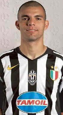 gladstone.juve__2016_2017.1080x648.jpg.210ee5ec10d55e6317b062ad2395fa33.jpg