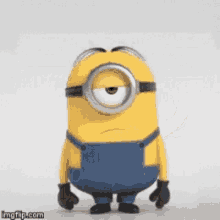 haha-yay.gif.09ddec35ac99206addfdb7338b21143e.gif