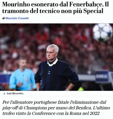 immagine.png.24f5c0f1ed5806765f48f560c5c809aa.png