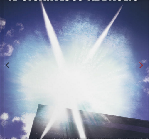 immagine.png.42a96f5835e9d493de5fccf46cce3e8d.png
