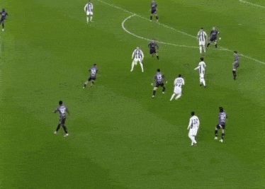 koopmeiners.gif.f126a4972f1e684aa9ea4c7aab5e087e.gif