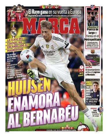 marca-003029547.jpg.ae5d53f1de0f3f4ef05c197fb192b97a.jpg
