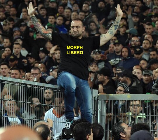 morph.jpg.a76e860554c3834e562f4a77849854bc.jpg