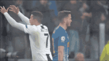 ronaldo-cristiano-ronaldo.gif.763b6438eca7eebe0efebe2aa421c651.gif