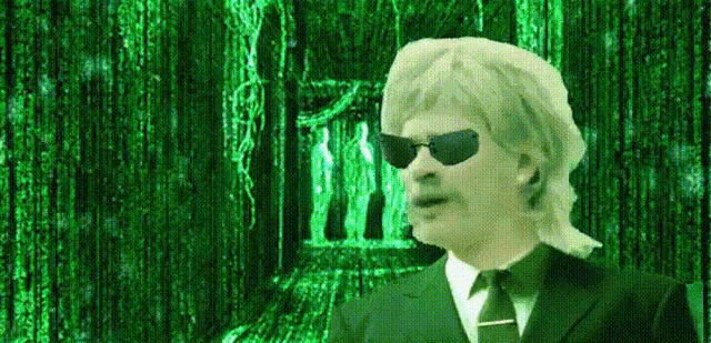 snaplytics_converted_gif.gif.cebdd7c24ca37d2075724aafe51a4abe.gif