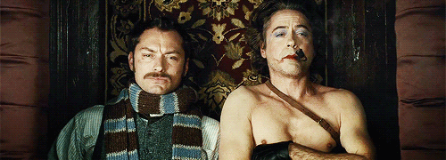 tumblr_mwf7j5Tc421sbb3rlo1_500.gif.f114d3476fe98dd14ad47a05dc460ab7.gif