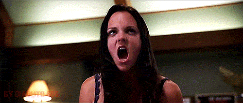 tumblr_o3w0px4dHN1rp0vkjo1_500.gif.22b43c1186f41610c4aa72b5637ff7bf.gif