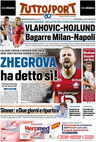 tuttosport-021202530.jpg.d9ccf1c7353c870515385df627e34280.jpg