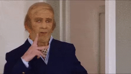 wow-soliti-idioti.gif.26cfa9e4c4f385c0bfe7180e0095e7e9.gif
